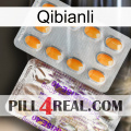 Qibianli new12
